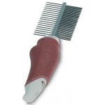 Canvit Nutrimin 1000 g – Sleviste.cz