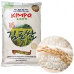 Kimpo rýže na sushi 9,07kg – Zboží Mobilmania