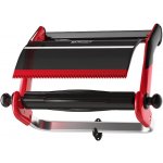 Tork Držák na stěnu velké a malé role barva černá červená 652108 – Zboží Dáma