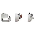 Soler&Palau TD 350/125 SILENT T – Zbozi.Blesk.cz