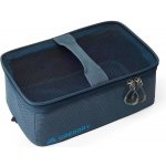 Gregory Alpaca Gear Pod 5 slate blue – Zbozi.Blesk.cz