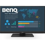 BenQ BL2786TC – Sleviste.cz