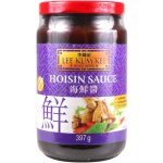 Lee Kum Kee Hoisin Sauce 397 g – Hledejceny.cz