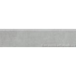 Rako DSAJ8602 1ks – HobbyKompas.cz