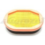 Filtr vzduchový DIECI BHC5096, HIFI SA17317 – Hledejceny.cz