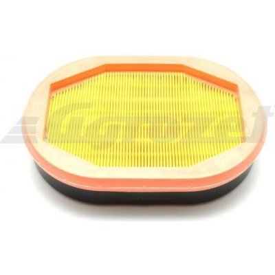 Filtr vzduchový DIECI BHC5096, HIFI SA17317 – Hledejceny.cz