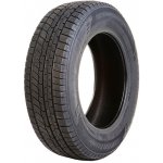 Fortune FSR901 225/55 R18 102V | Zboží Auto