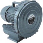 VB-800G turbína Hailea 400W, 1000l/min – Zbozi.Blesk.cz