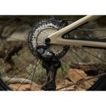 Shimano XT CS-M8200 – Zboží Dáma Shimano XT CS-M8200 – Zboží Dáma