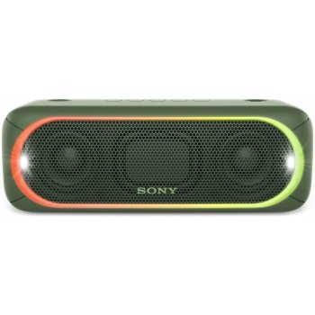 Sony SRS-XB30