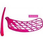 Salming Flow Endurance Endurance střední Levá – Hledejceny.cz