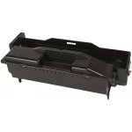 Xerox OKI 44574302 - kompatibilní – Hledejceny.cz