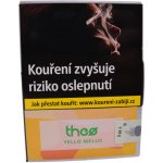 Theo YELLO MELLO 40 g – HobbyKompas.cz