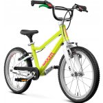 Woom 3 Go 2026 – Hledejceny.cz