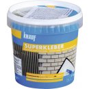 Knauf SUPERKLEBER DISPERSION 1 kg