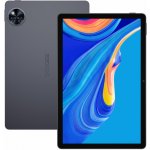 Doogee U11 Pro DGE002053 – Hledejceny.cz