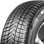 Sunny NC501 205/55 R16 91V – Zbozi.Blesk.cz