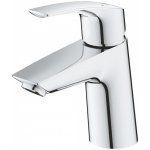 GROHE 23967003 – Sleviste.cz