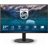 Monitor Philips 275S9JAL