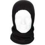 Šátek MFH Acryl Spandex Fleece černý – Hledejceny.cz