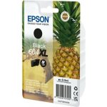 Epson T10H14010 - originální – Hledejceny.cz