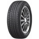 Roadstone Eurovis Alpine WH1 155/80 R13 79T