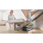 Bosch Flexxo Gen2 BCH3K2301 – Hledejceny.cz