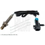 Lambda sonda BLUE PRINT ADBP700027