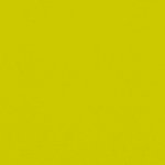 Duni Napron dekorativní ubrus Dunicel kiwi 84x84cm – Hledejceny.cz