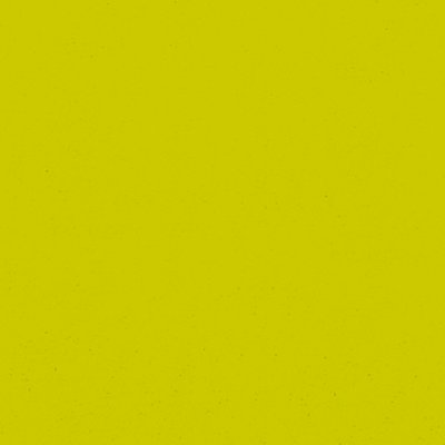 Duni Napron dekorativní ubrus Dunicel kiwi 84x84cm – Hledejceny.cz