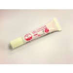 Food Colours Gelová barva tuba Růžová 20 g – Zboží Dáma