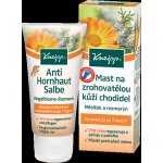 Kneipp mast na ztvrdlou kůži chodidel 50 ml – Zbozi.Blesk.cz