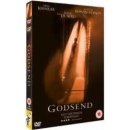 Godsend DVD