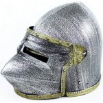 přilba rytířská – Zboží Dáma