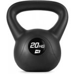 Hop-Sport Vinylový kettlebell 20kg – Hledejceny.cz