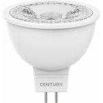 Century LX60-085360 – Zboží Mobilmania