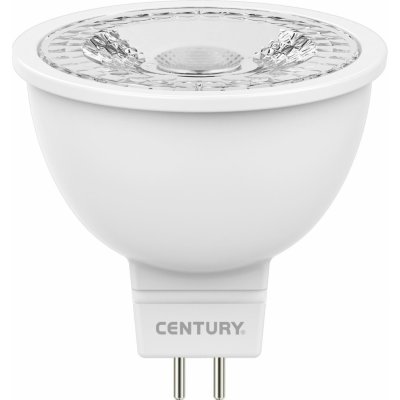 Century LX60-085360 – Zboží Mobilmania