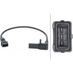 Generátor impulsů, klikový hřídel HELLA 6PU 013 122-951 – Hledejceny.cz