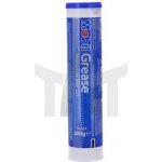 Mobil Mobilgrease XHP 222 390 g – Hledejceny.cz