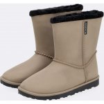 Blackfox Cheyennetoo Limited Blackfox grey – Hledejceny.cz