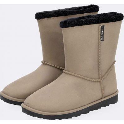 Blackfox Cheyennetoo Limited Blackfox grey – Hledejceny.cz
