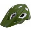 Cyklistická helma Haven Ranger zelená 2021