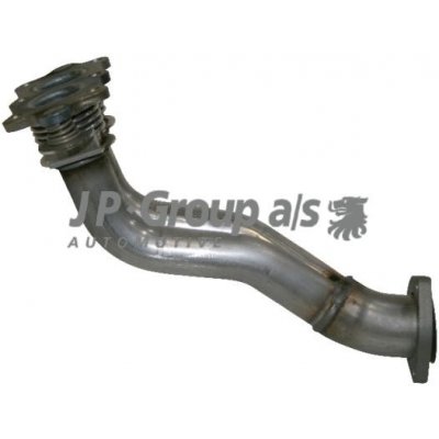 JP Group 1120204800 – Hledejceny.cz