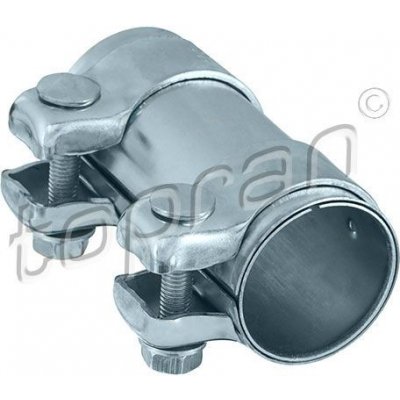 TOPRAN TPR 102 754 | Zboží Auto