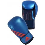 adidas Speed 100 – Zboží Dáma