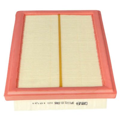 Vzduchový filtr Dr!ve+ DP1110.10.0365 – Hledejceny.cz