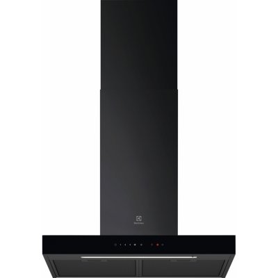 Electrolux LFT816K – Zboží Mobilmania