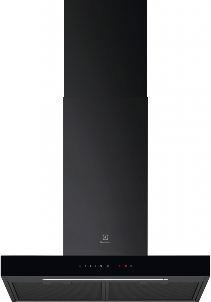 Electrolux LFT816K