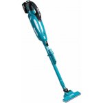 Makita DCL284FRF LXT – Hledejceny.cz