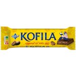 ORION Kofila originál 35 g – Zboží Dáma
